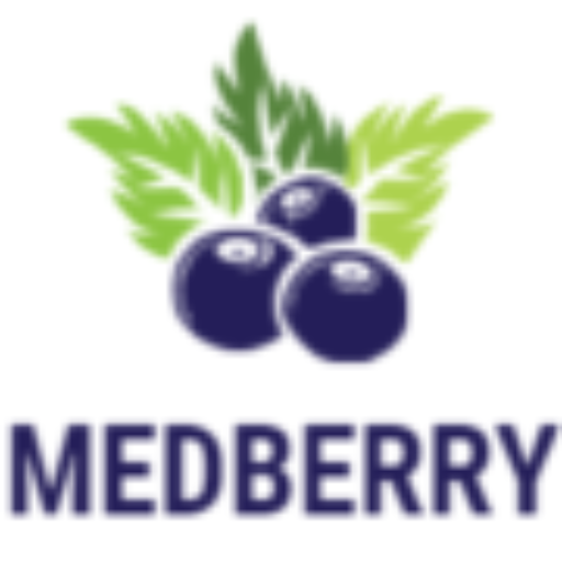MedBerry